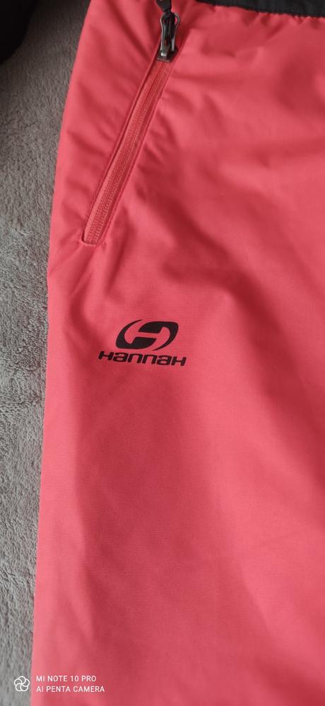 Oteplovaky, hannah,36