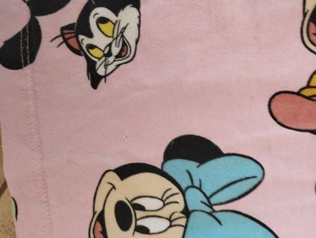 Šaty disney, disney,122