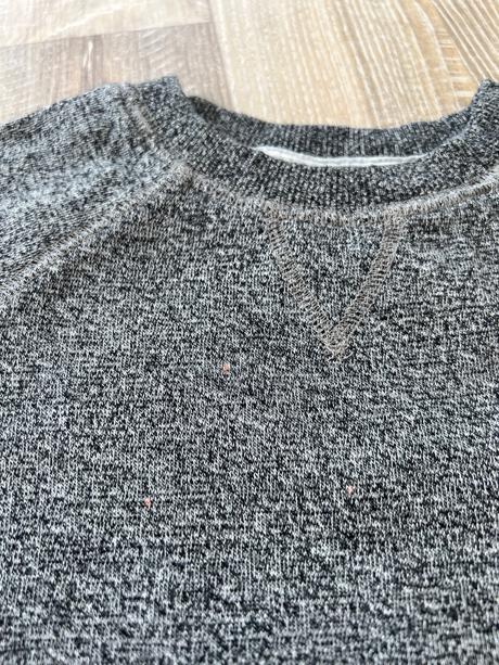 2x mikina - cena spolu, next,110