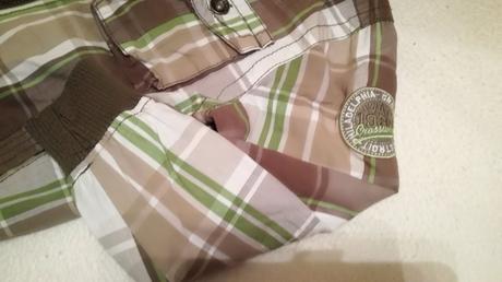 Prechodna bunda, dopodopo,122