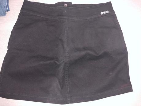 Sportova sukna, o’neill,m