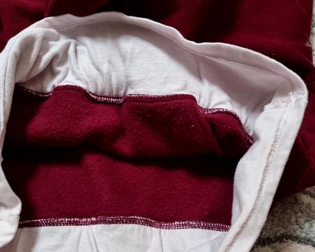 B3591 tepláková súprava, zara,128