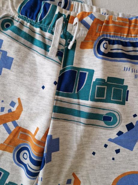 26sa_letna suprava, h&m,134