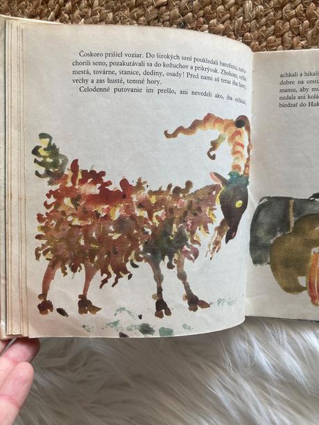 Čuk a huk arkadij gajdar (1976),