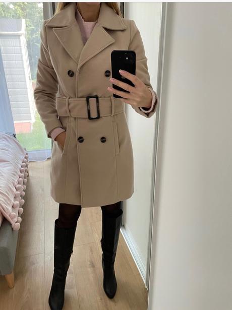 Kabat orsay, orsay,36