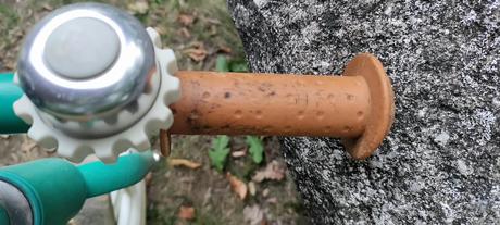 Odrážadlo, kinderkraft