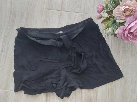 Šortky, primark,40