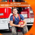 dnes si pripominame first responderov