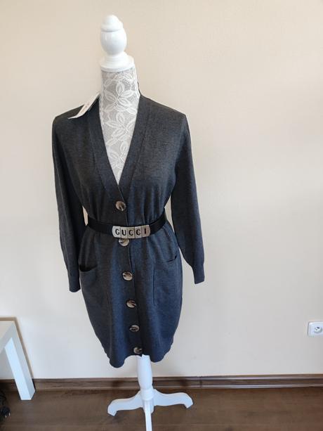 Dámsky sveter, s.oliver,l