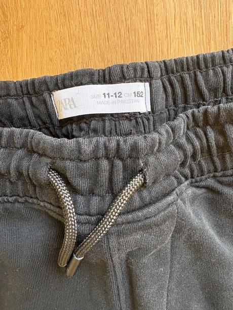 Teplaky zara, zara,152