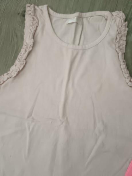 Letné tielka, pepco,128