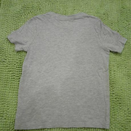 Chlapčenské tričko v.128-134, palomino,128