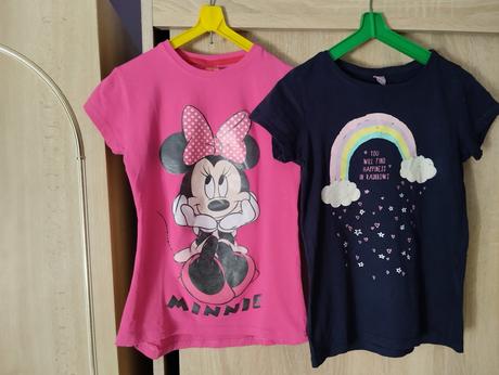 2xtričko 122/128, dopodopo,122