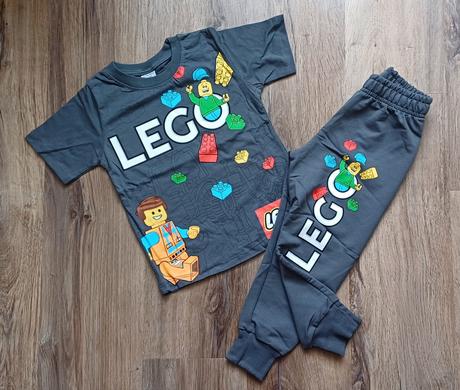 Nove turecke súpravy, 86 - 140