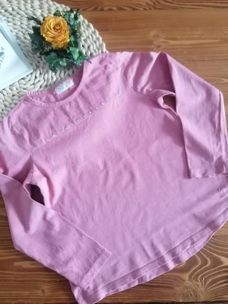 Tričko ovs 128, ovs,128