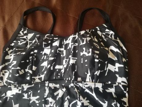 Plavky speedo, speedo,s