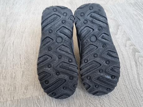 Superfit 28, superfit,28