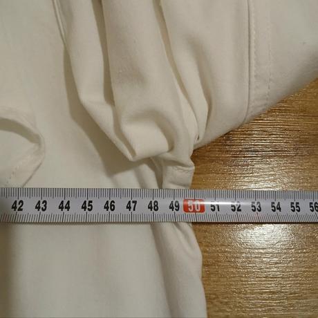 Bavlnená košeľa/blúzka, m