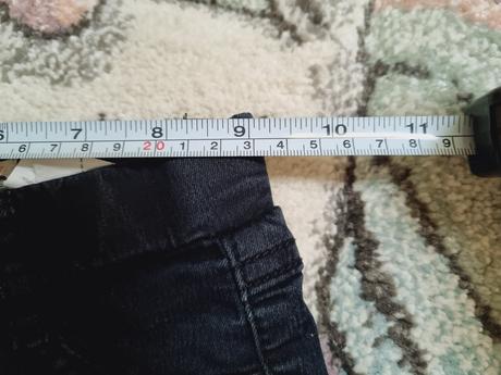 B2011 rifličky, desigual,98