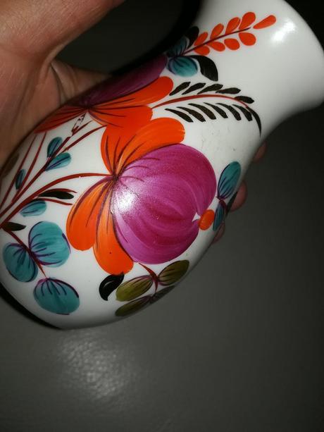 Vázy, kosicky, dekoracie,