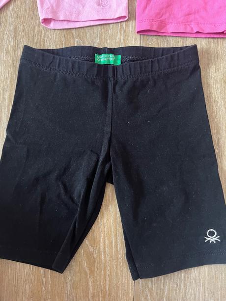 Kratase, benetton,104