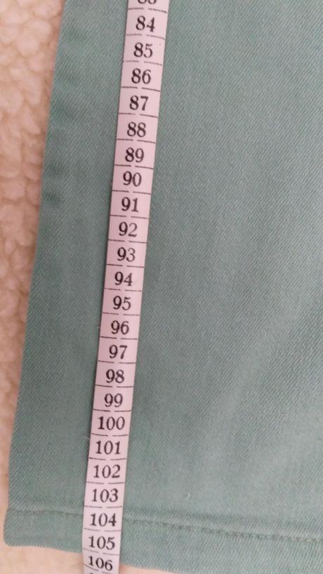 Športovo elegantný komplet, l