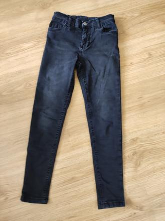 Rifle elasticke, 134