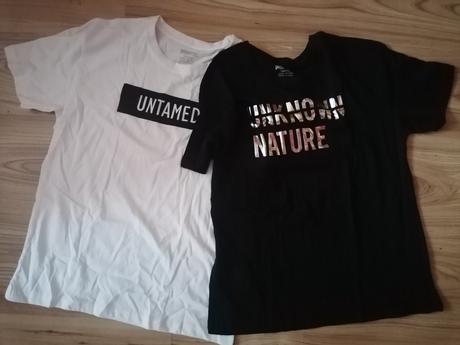 Tričká, pepperts,146 / 152