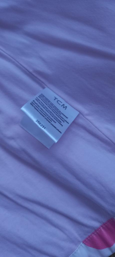 Pršiplášt tchibo, tchibo,116