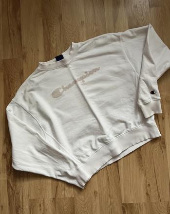 Dámska mikina, champion,xs