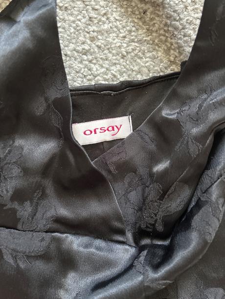 Saty promod, promod,34