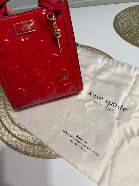 Kabelka kate spade new york, kate spade