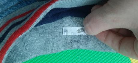 Detske rifle, pepco,80