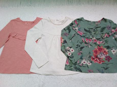 Málo nosený, next,116