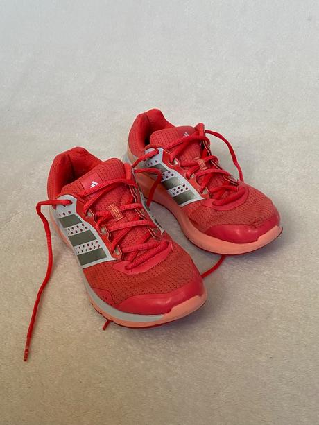 Tenisky adidas, adidas,39