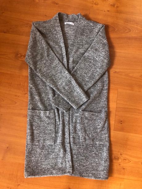 Sveter / kardigan, reserved,140