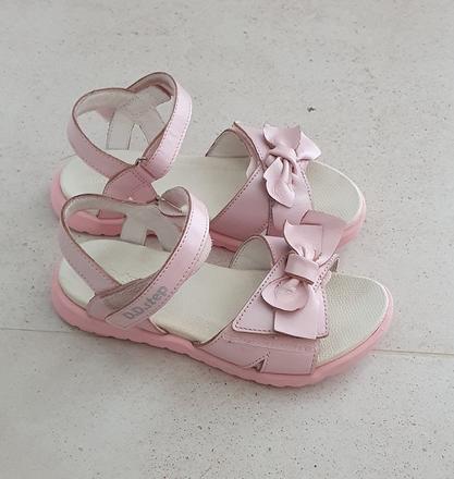 Sandalky dd step, d.d.step,31