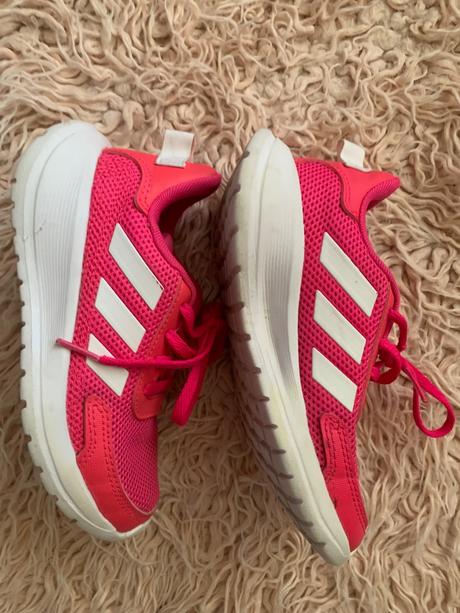 Tenisky adidas, adidas,30