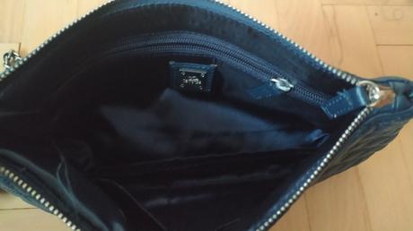 Kabelka do ruky carpisa, carpisa