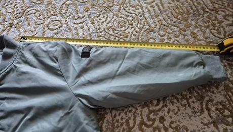 Pekna bunda, reserved,134