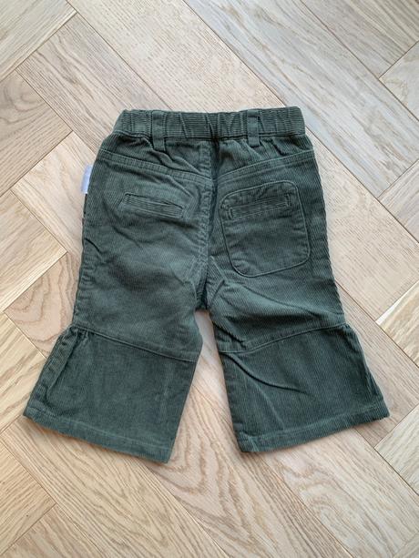 Coccodrillo nohavice, coccodrillo,68