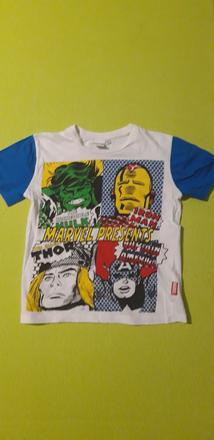 Tricko_ chkt2, marvel,134