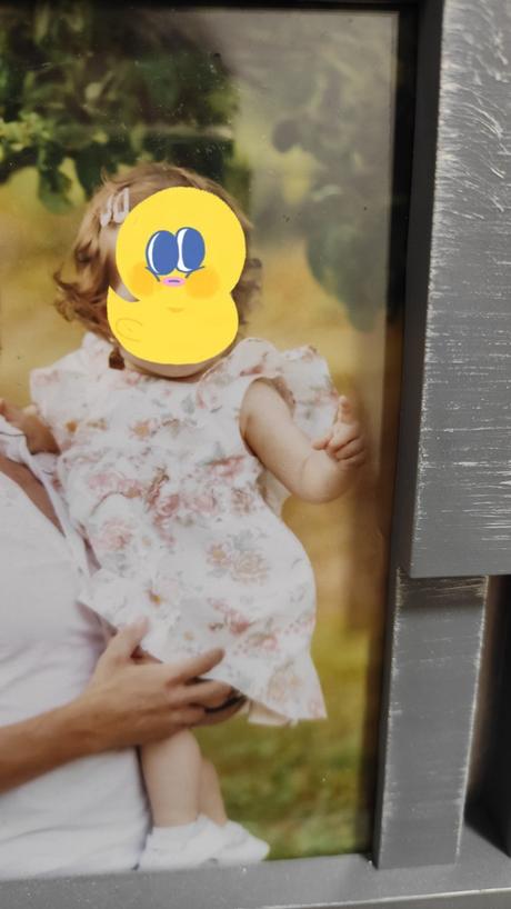 Letné šaty h&m, h&m,86