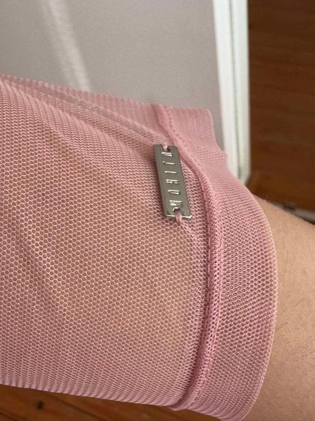 Spoločenské šaty, mohito,m