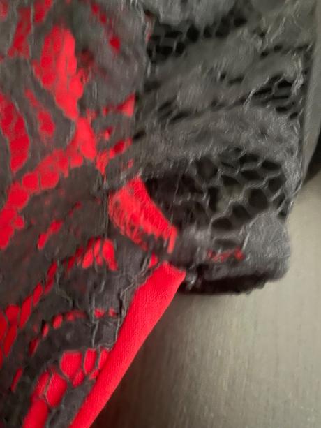 Dámske šaty omega, 50