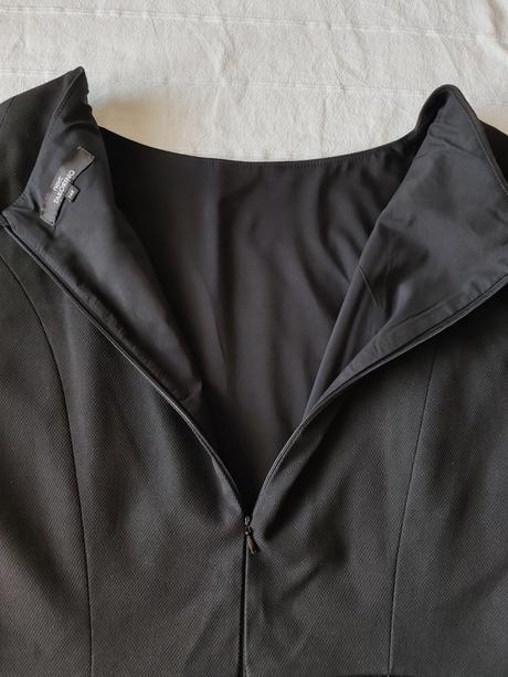 Dámske šaty, next,44