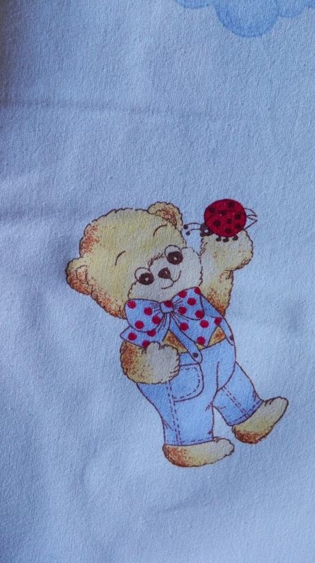 Postelne obliecky, šírka (cm): 80,dĺžka (cm): 130