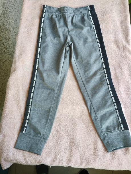 Tepláky, air jordan,116