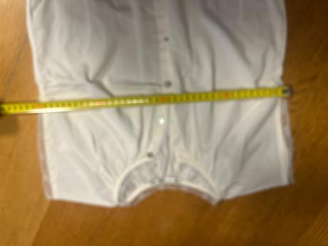 Blúzka the new society 10 r, 140