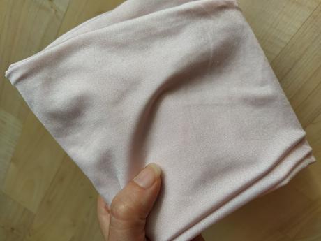 Legíny, decathlon,122